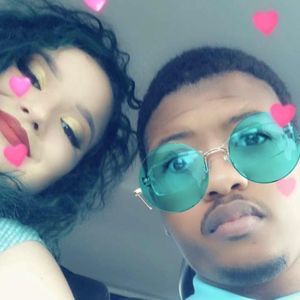 Meet your Posher, Marley